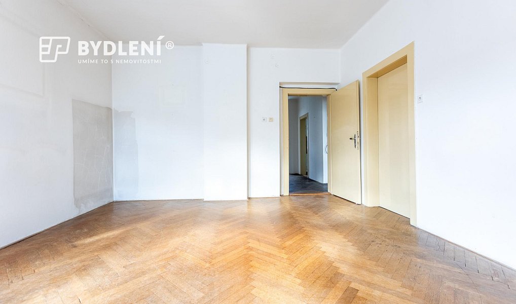 Prodej domu 360 m² s pozemkem 587 m², Novosedlice – náhled fotky 34