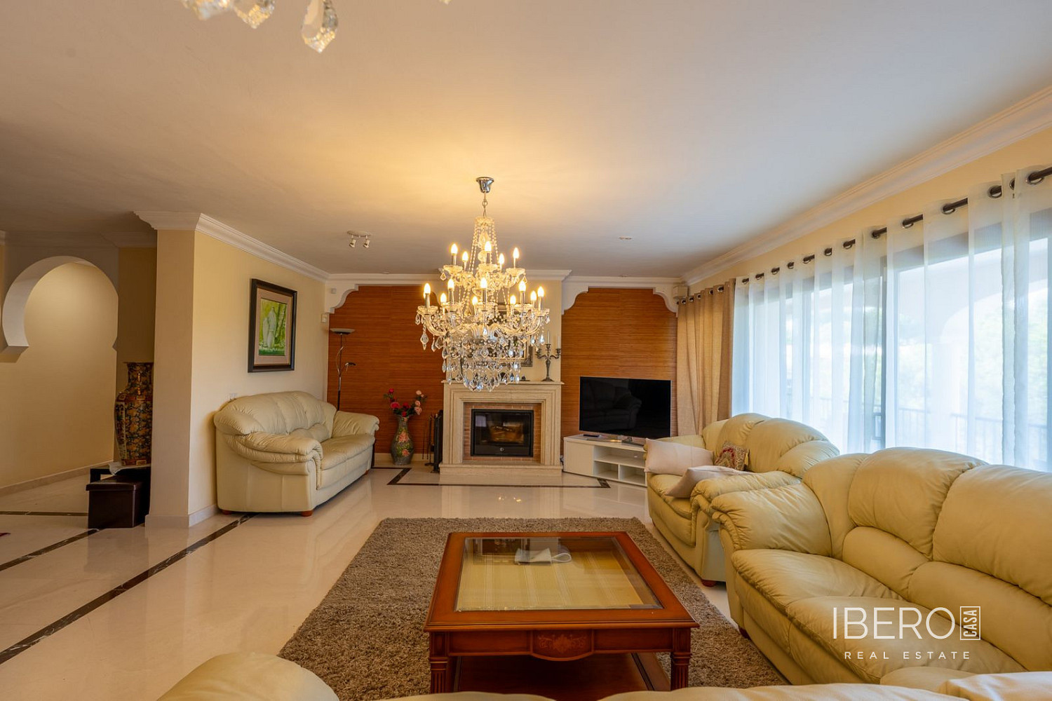 Prodej domu 627 m² s pozemkem 1 358 m² - Vista 4