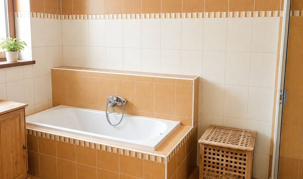 Prodej domu 270 m² s pozemkem 130 m², Opava – náhled fotky 8