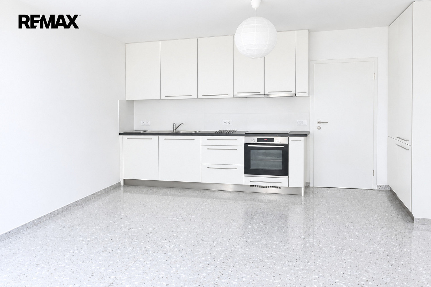 Pronájem bytu 1+kk 35 m² v centru Kolína