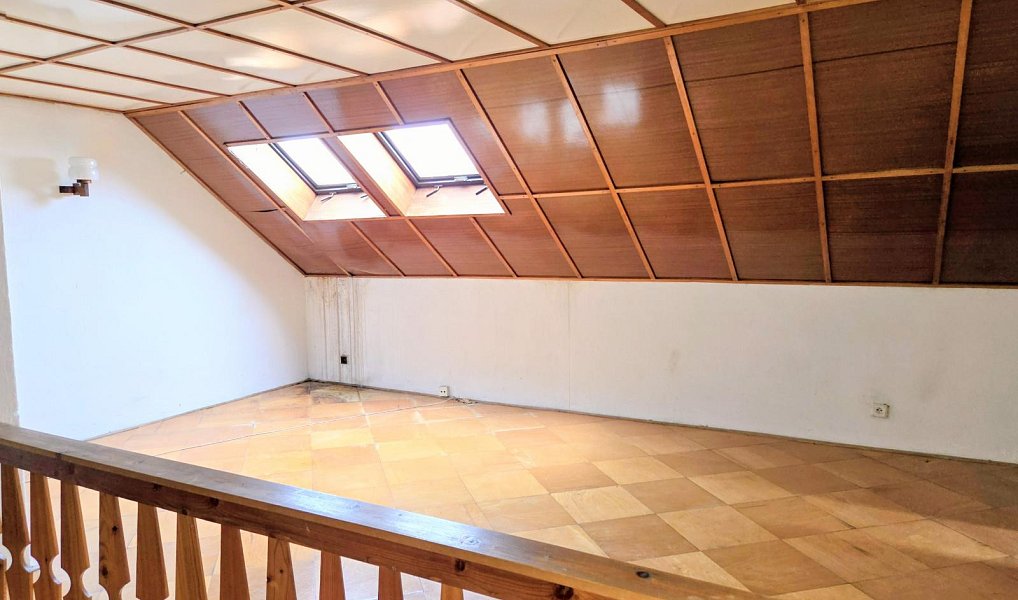 Prodej domu 200 m² s pozemkem 1 857 m², Lichnov – náhled fotky 29