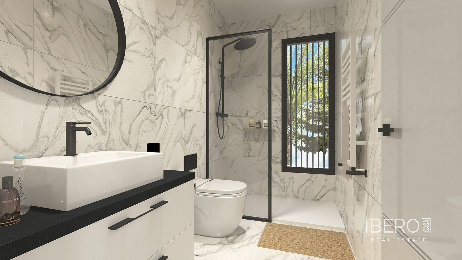 Prodej domu 167 m² s pozemkem 217 m² - Widok 5