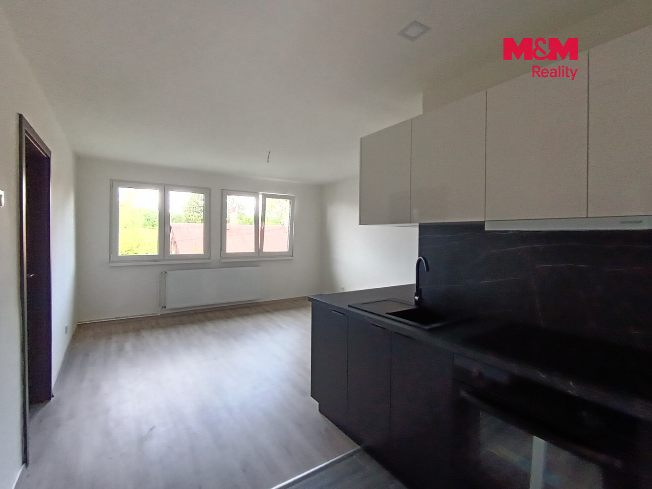 Prodej domu 60 m² s pozemkem 506 m² — photo 4