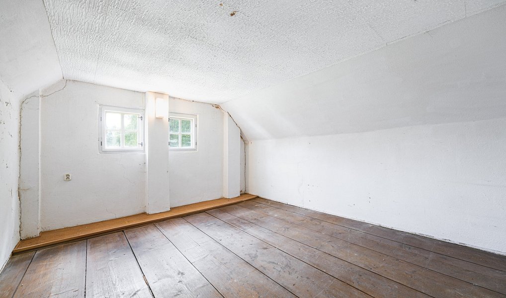 Prodej domu 130 m² s pozemkem 2 066 m², Dlouhá Ves – náhled fotky 10