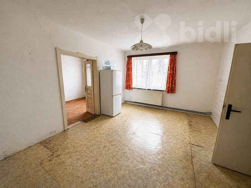 Prodej domu 120 m² s pozemkem 1 128 m² — photo 2