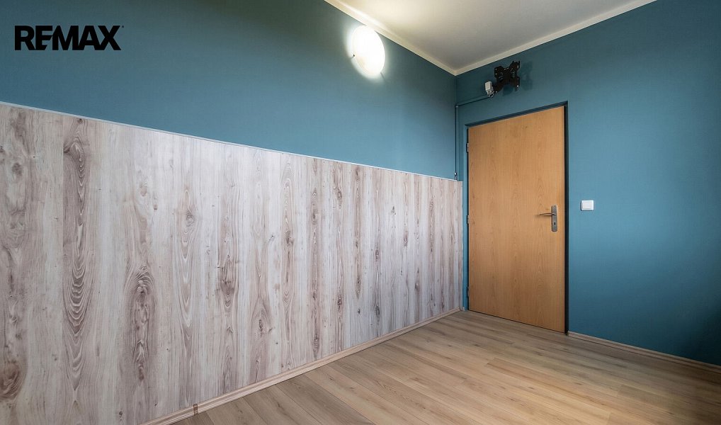 Prodej bytu 2+1 61 m², Děčín – náhled fotky 11