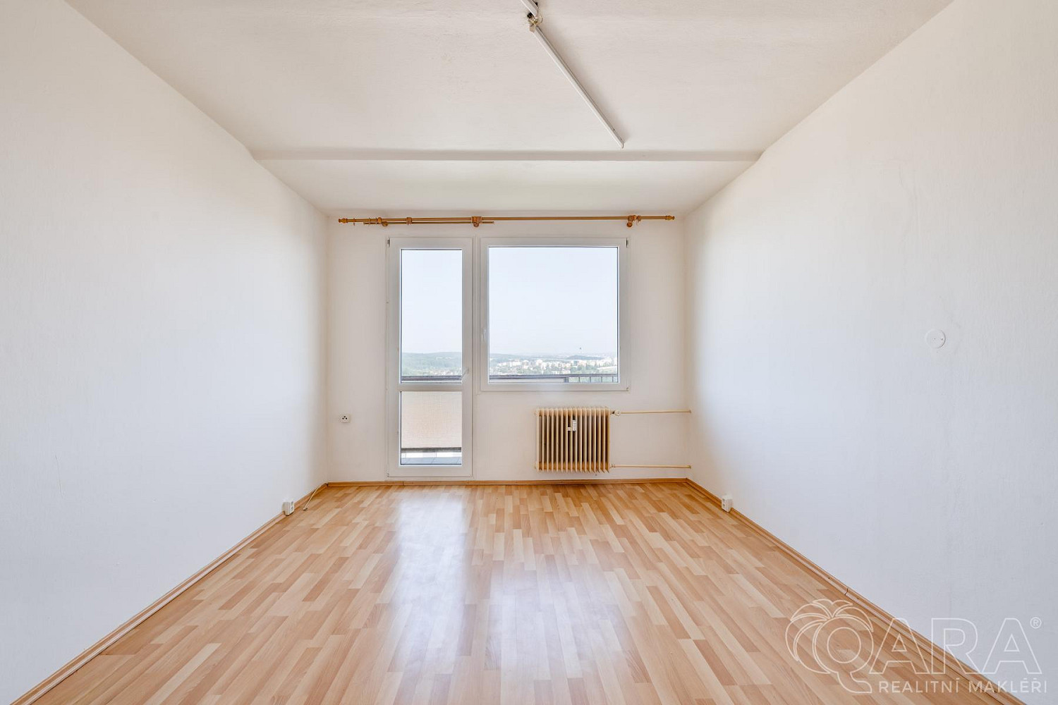 Prodej bytu 3+1 54 m² – fotografie 5