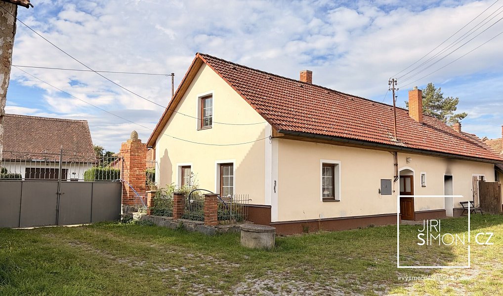 Pronájem komerčního prostoru, 300 m², Příbram, Příčovy