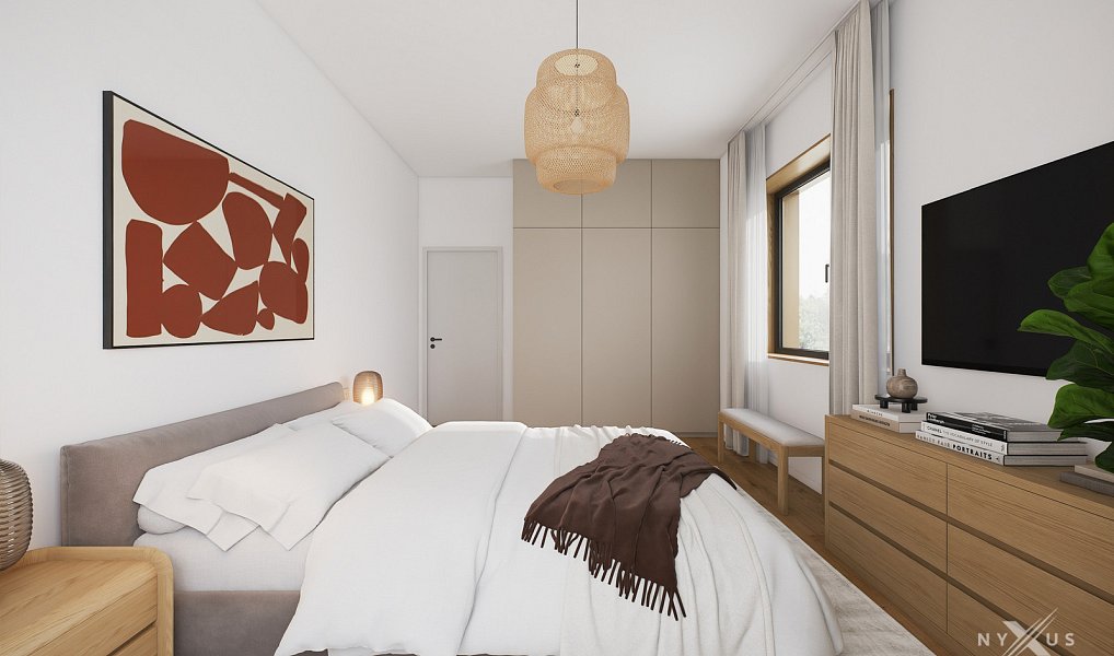 Prodej bytu 2+kk 48 m², Černý Důl – náhled fotky 5