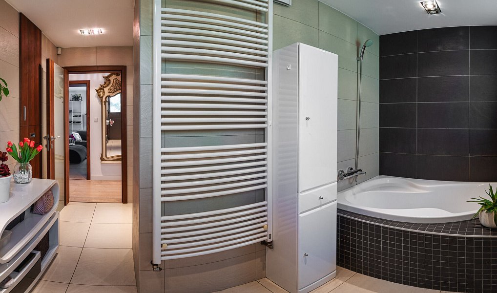Prodej domu 270 m² s pozemkem 2 041 m², Praha – náhled fotky 8