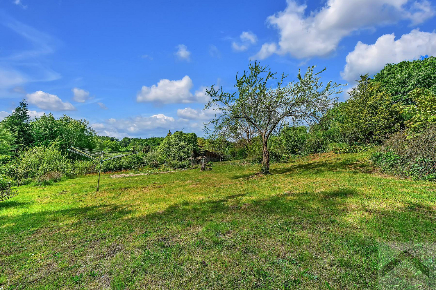 Prodej domu 150 m² s pozemkem 3 188 m² – fotografie 2