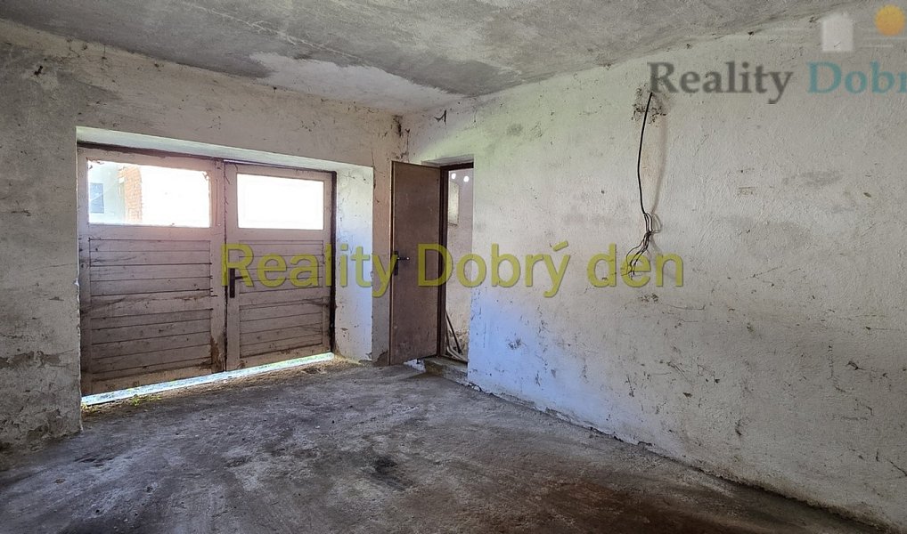 Prodej domu 112 m² s pozemkem 3 358 m², Melč – náhled fotky 30