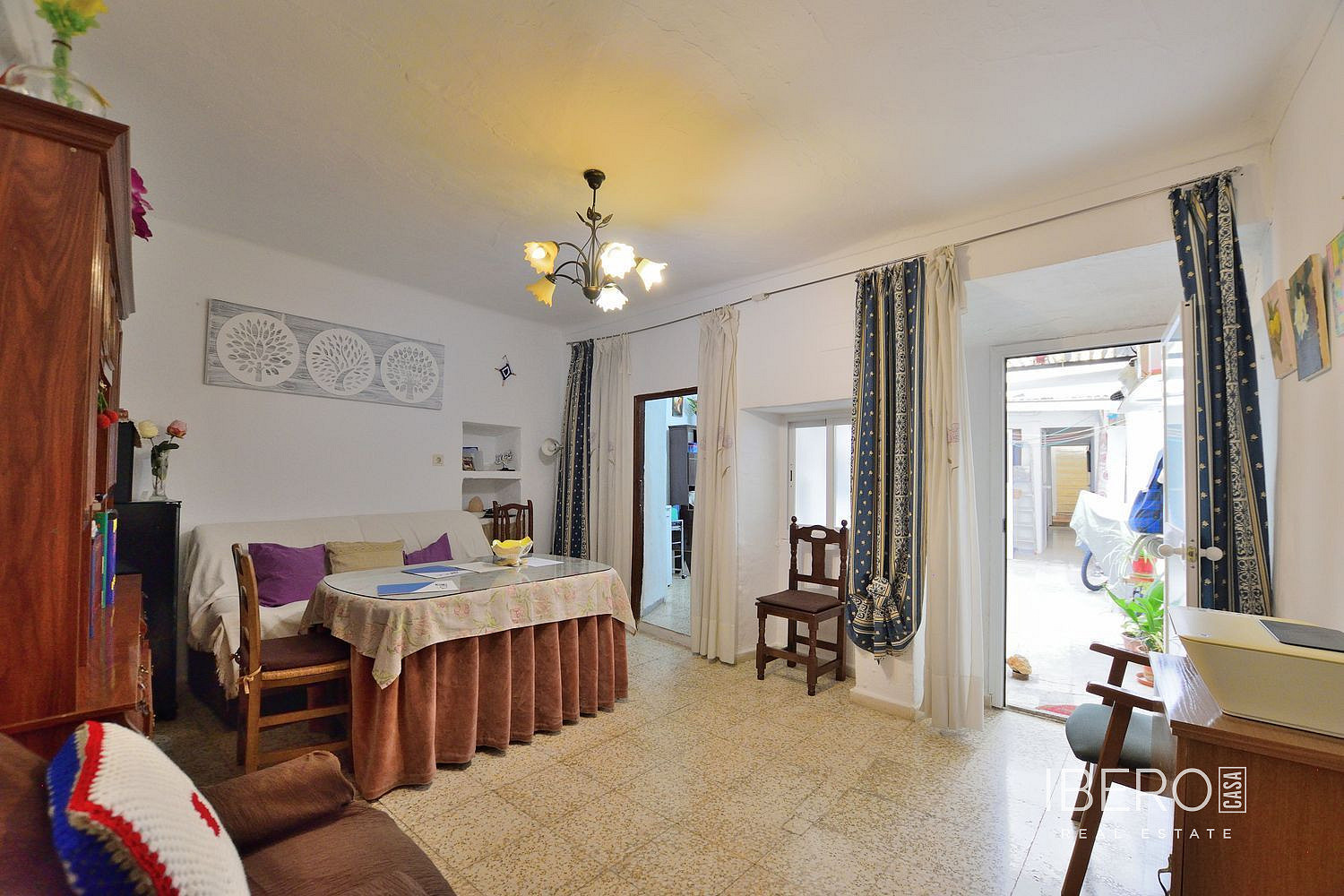 Prodej bytu 5+kk 128 m² - Más