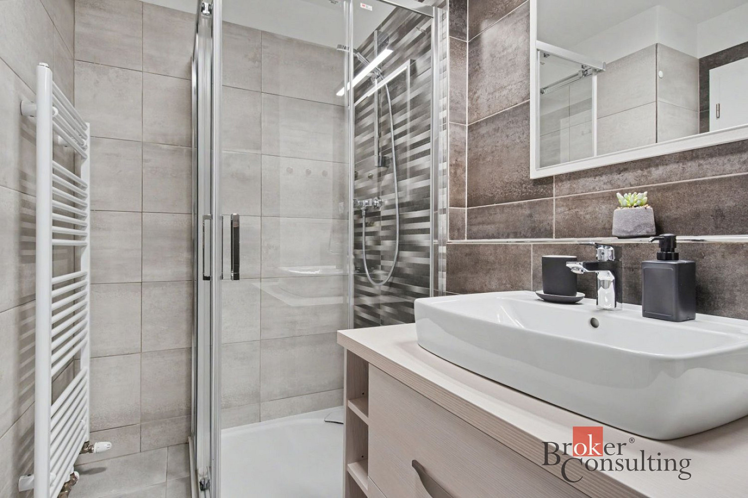 Prodej bytu 2+kk 50 m² – fotografie 5