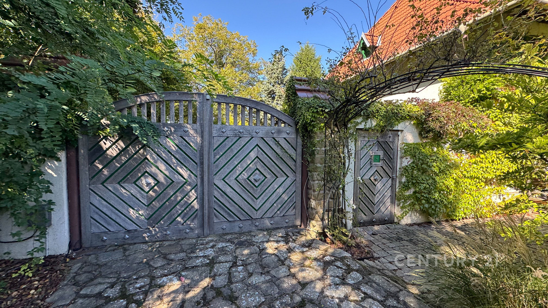 Prodej domu 600 m² s pozemkem 1 097 m² – fotografie 5