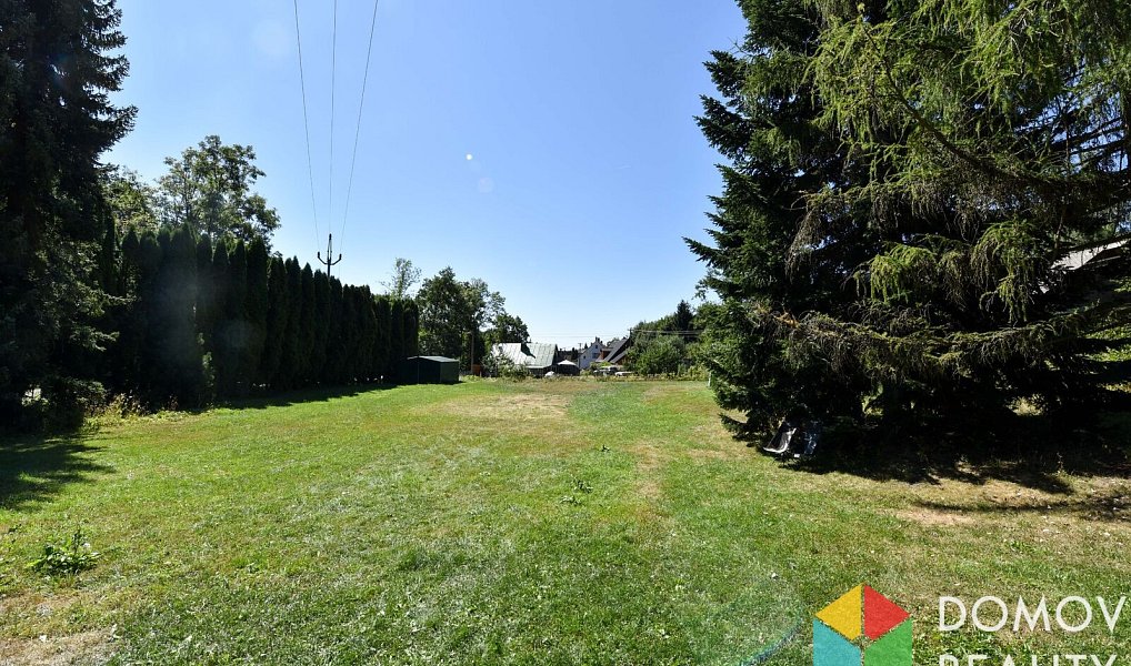 Prodej bytu 1+kk 33 m², Černý Důl – náhled fotky 27