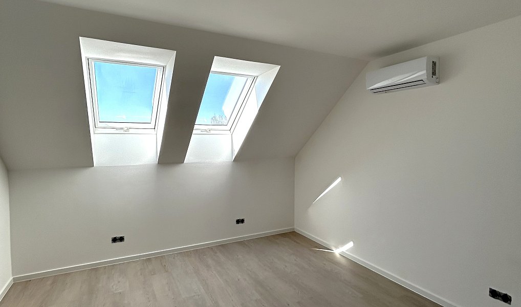 Prodej domu 153 m² s pozemkem 252 m², Havířov – náhled fotky 15