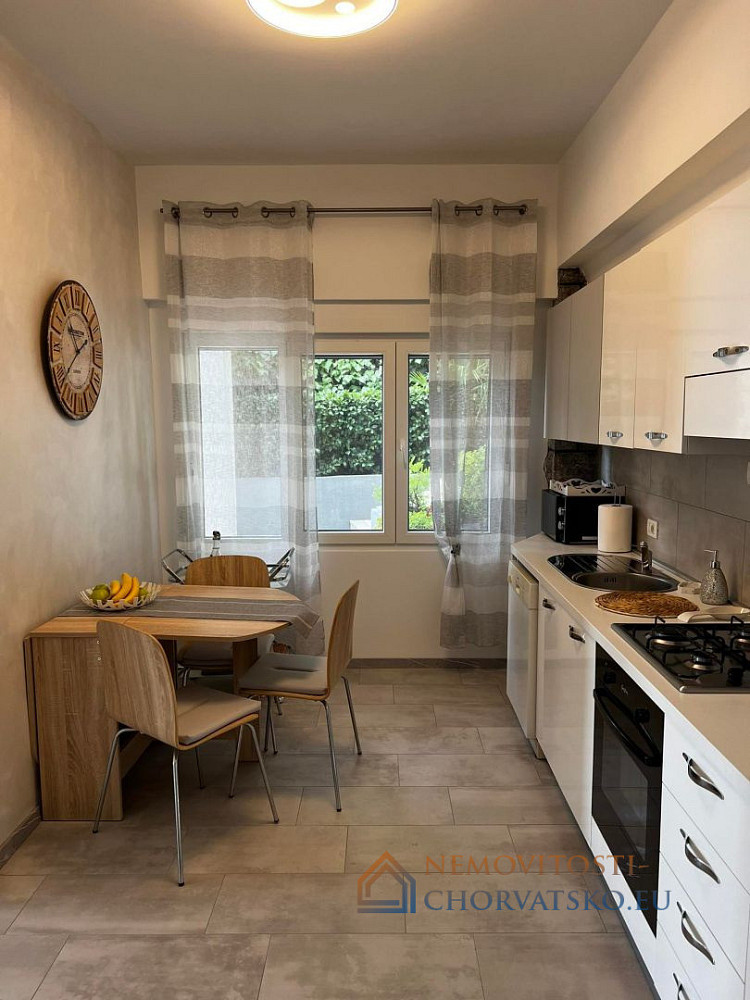 Pronájem bytu 2+kk 104 m² – další