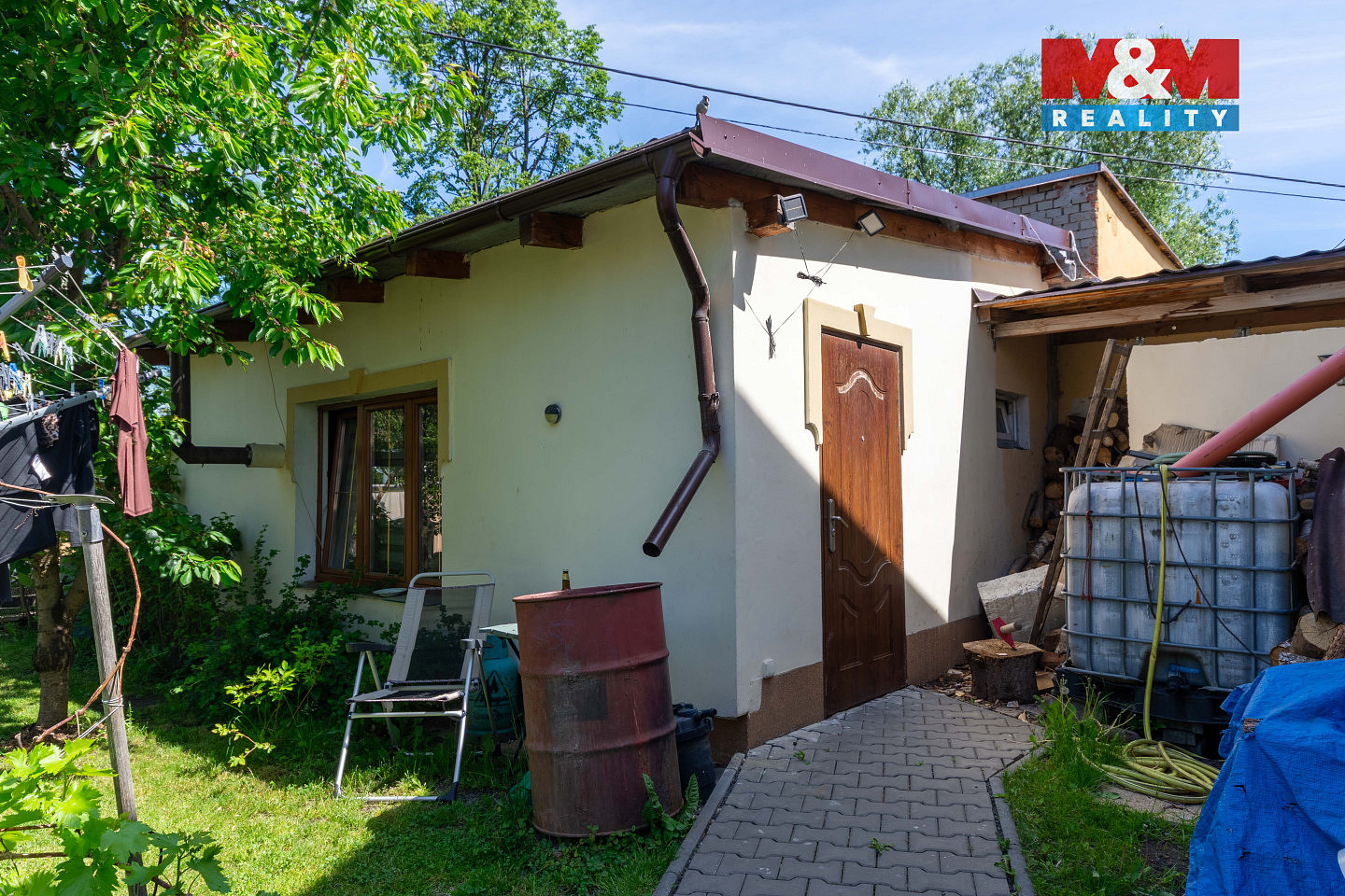 Prodej domu 280 m² s pozemkem 788 m² – fotografie 3