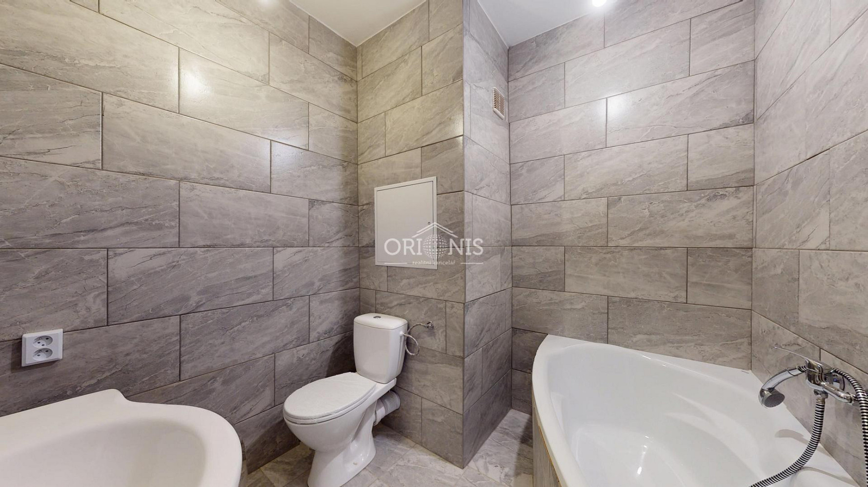 Prodej bytu 2+kk 37 m² — photo 5