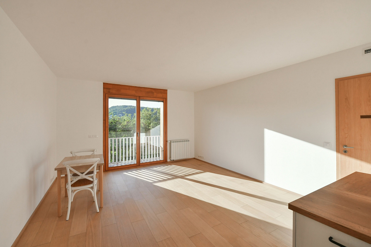 Prodej bytu 2+kk 61 m²