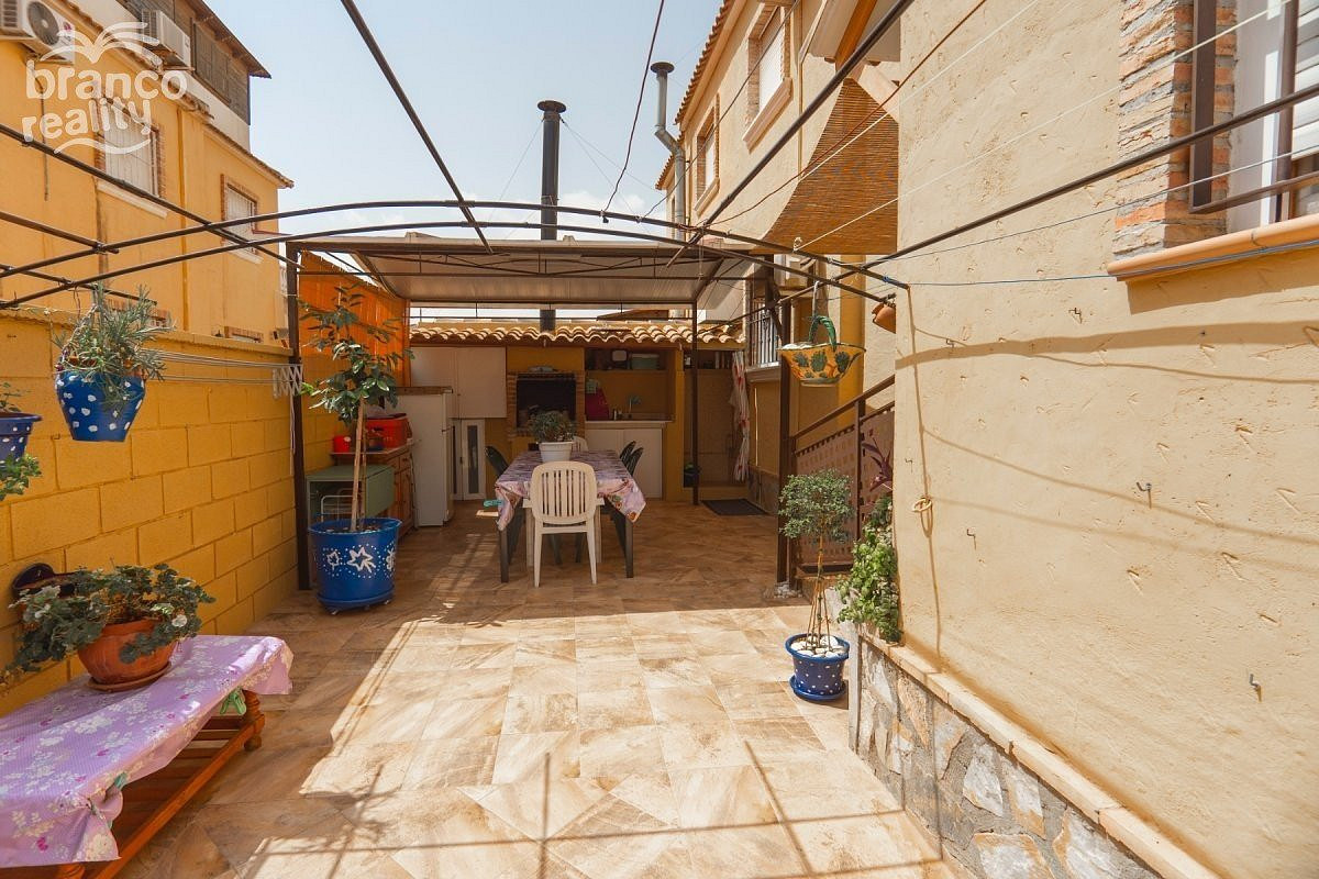 House in Rojales, Ciudad Quesada - Vista 3