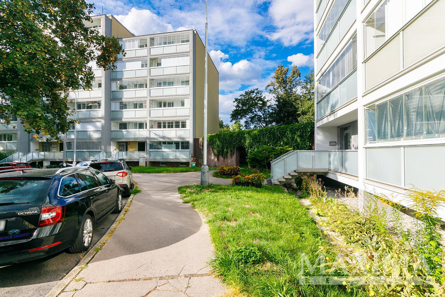 Prodej bytu 3+1 82 m² – fotografie 5