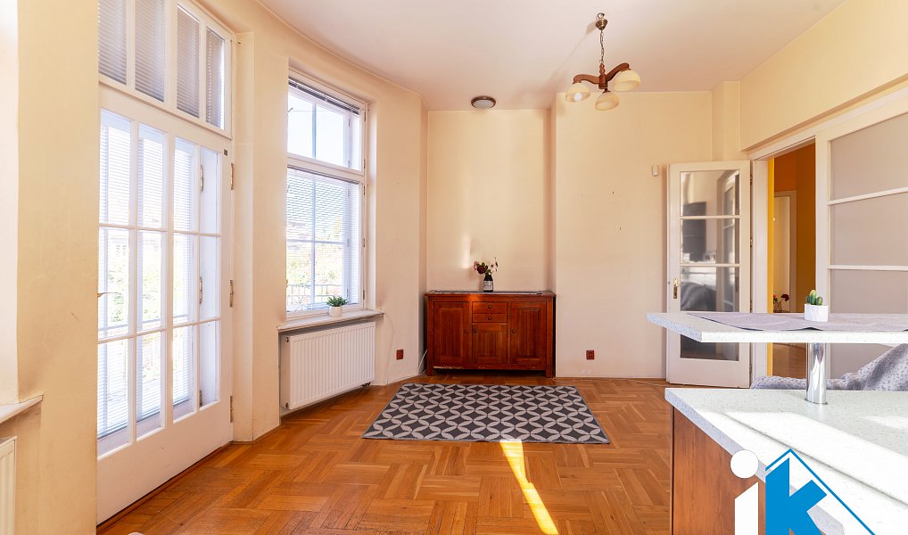 Prodej vily 198 m² s pozemkem 1 150 m², Prostějov – náhled fotky 6