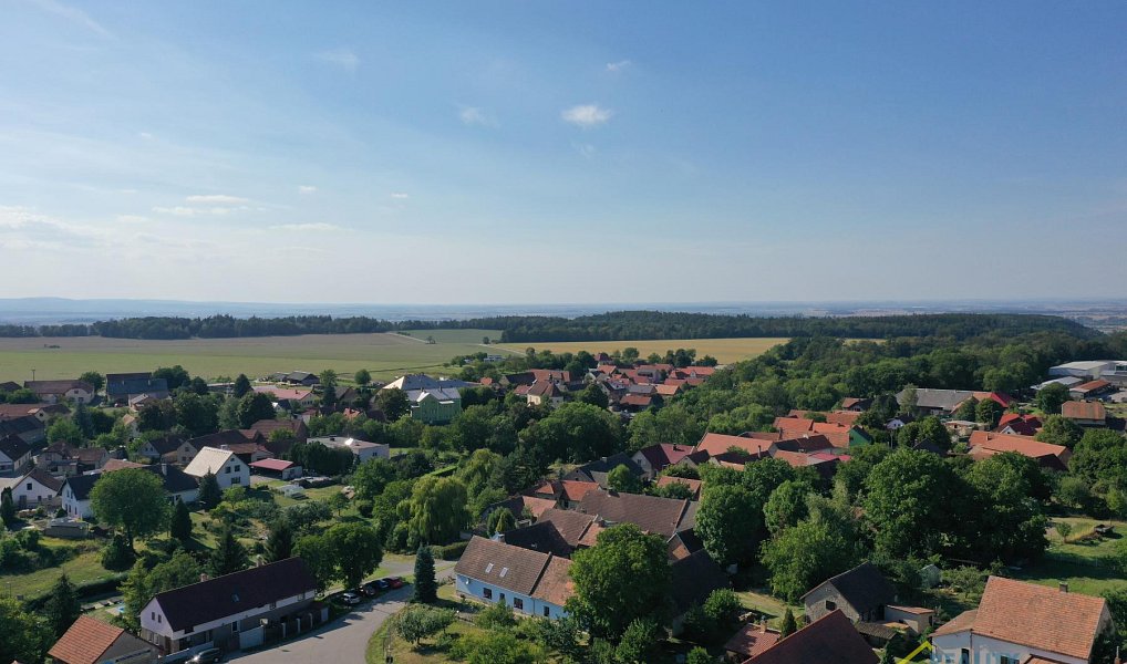 Prodej domu 90 m² s pozemkem 1 925 m², Řepníky – náhled fotky 46