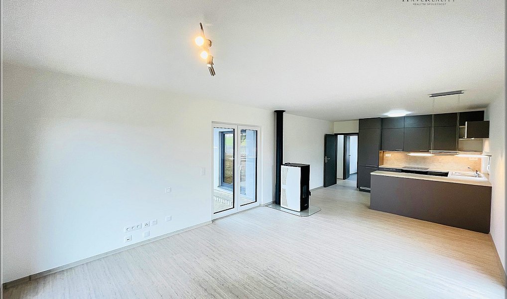 Pronájem domu 106 m² s pozemkem 813 m², Řehenice – náhled fotky 8