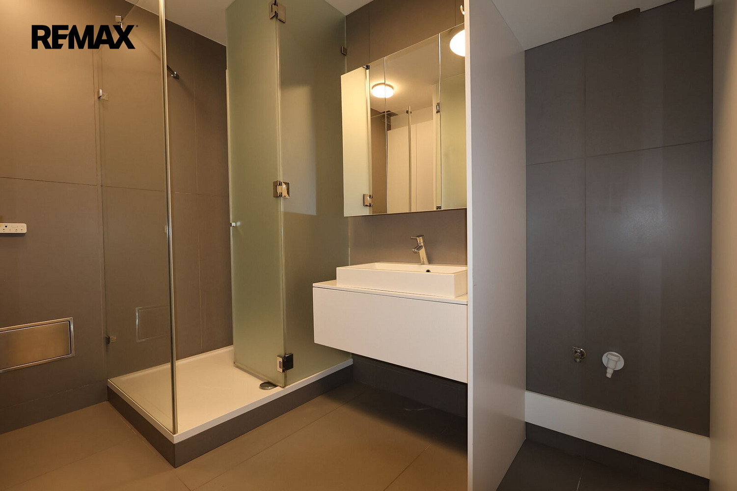 Prodej bytu 2+kk 57 m² – fotografie 4