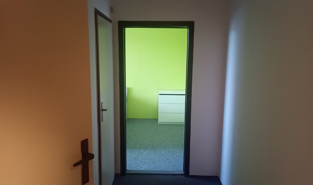 Prodej bytu 2+1 53 m², Velké Hamry – náhled fotky 12