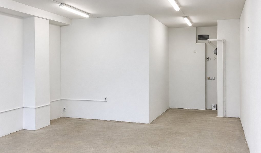 Pronájem kanceláře 66 m², Brno – náhled fotky 3