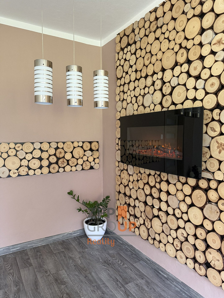 Prodej bytu 4+1 94 m²