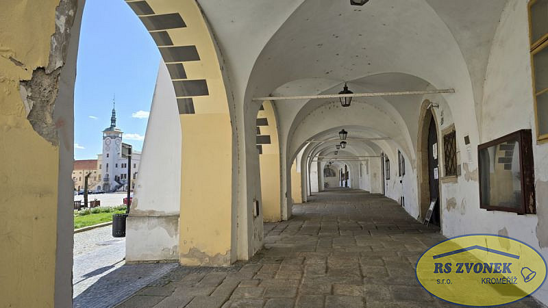 Prodej domu 1 033 m² s pozemkem 1 365 m² – fotografie 5