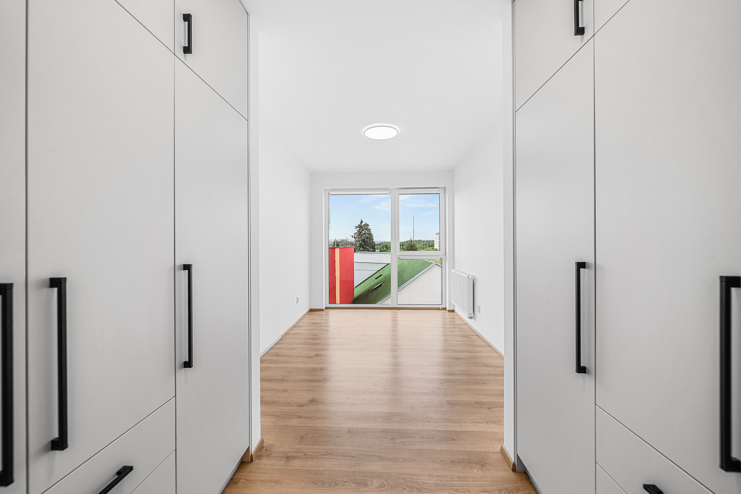 Pronájem bytu 2+kk 59 m² – fotografie 5