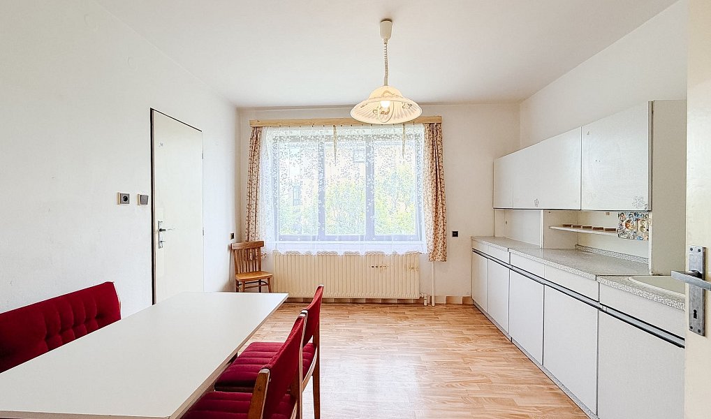 Prodej domu 190 m² s pozemkem 623 m², Vápenný Podol – náhled fotky 14