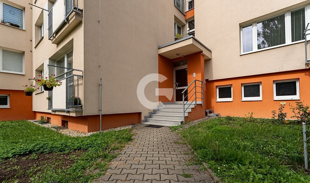 Prodej bytu 3+1 79 m², Zlín – náhled fotky 13