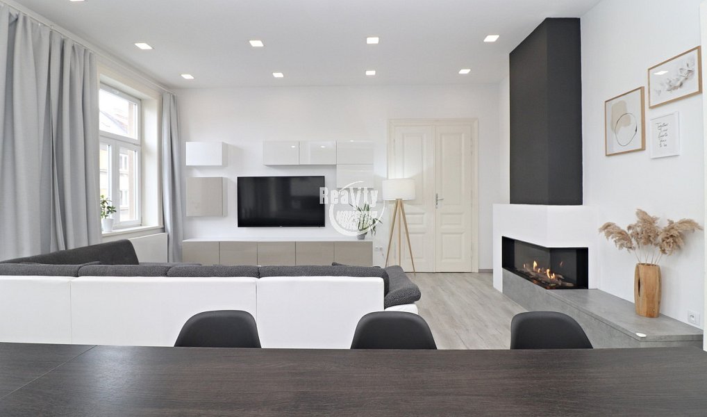 Prodej bytu 3+kk 94 m², Jihlava – náhled fotky 7