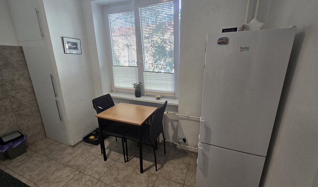 Prodej bytu 3+1 62 m², Přerov – náhled fotky 12