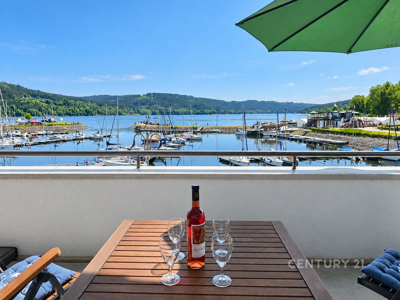 Prodej bytu 3+kk 88 m² – fotografie 2