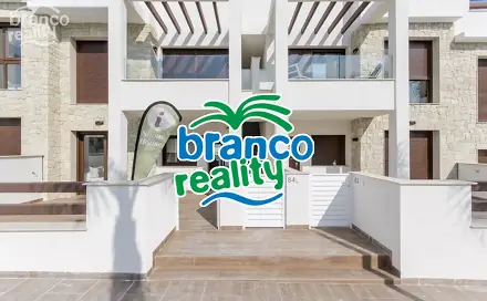 Prodej domu 70 m² s pozemkem 500 m², Torrevieja, Alicante, Španělsko