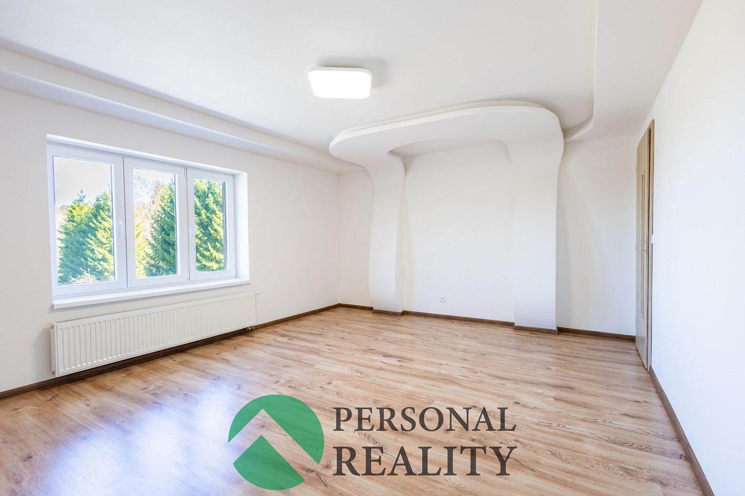 Prodej domu 258 m² s pozemkem 639 m² – fotografie 3