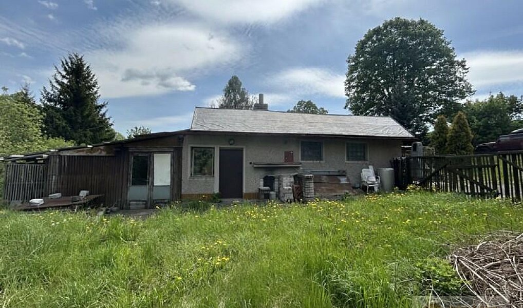 Prodej domu 85 m² s pozemkem 1 750 m², Hejtmánkovice – náhled fotky 6