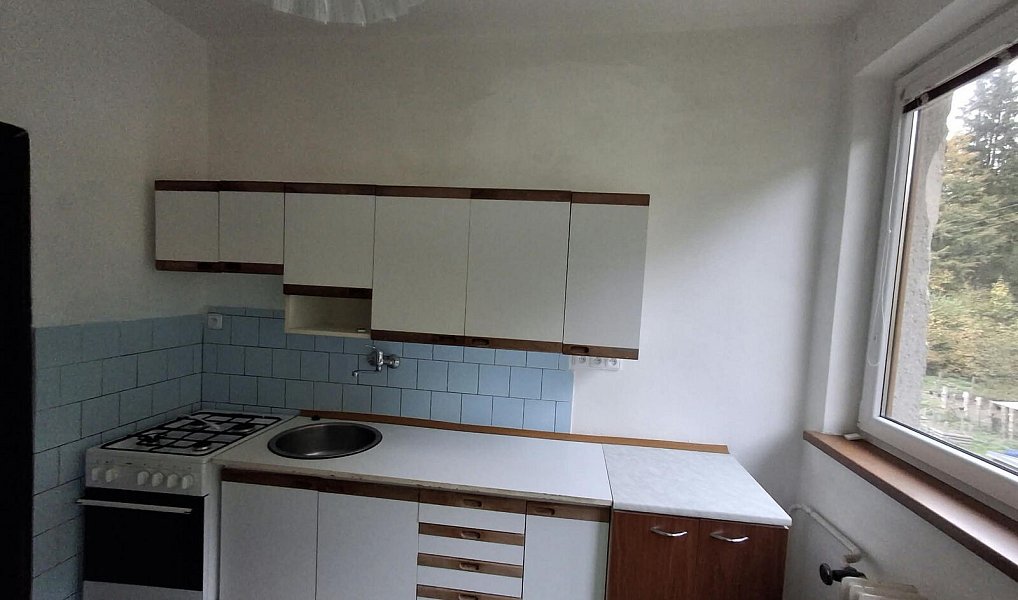 Prodej bytu 3+1 65 m², Oskava – náhled fotky 5