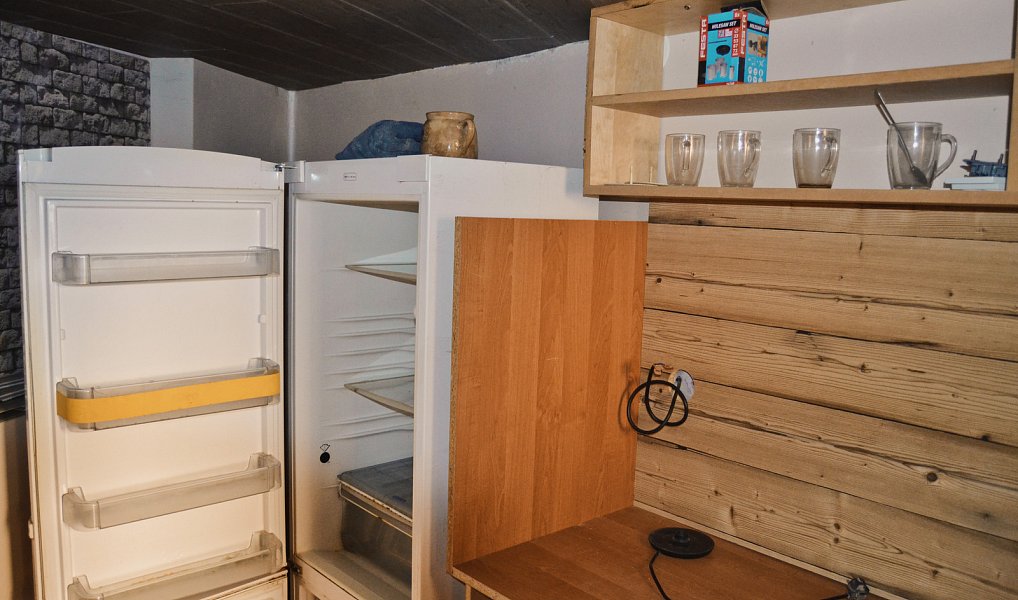 Prodej domu 173 m² s pozemkem 274 m², Koryčany – náhled fotky 3