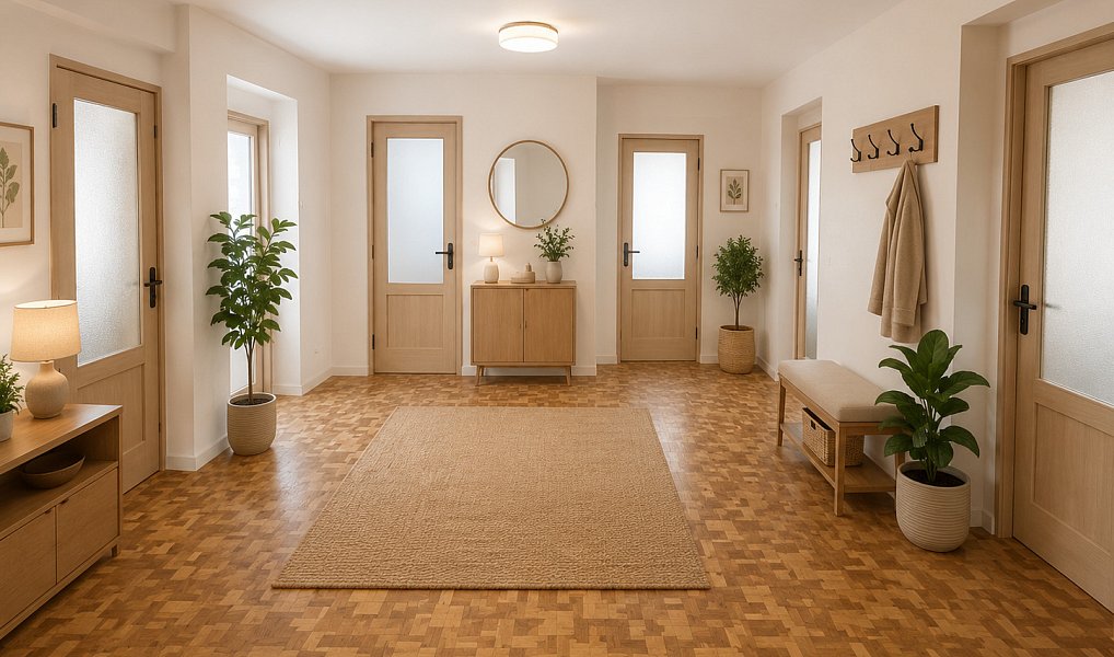 Prodej domu 180 m² s pozemkem 362 m², Lipov – náhled fotky 13