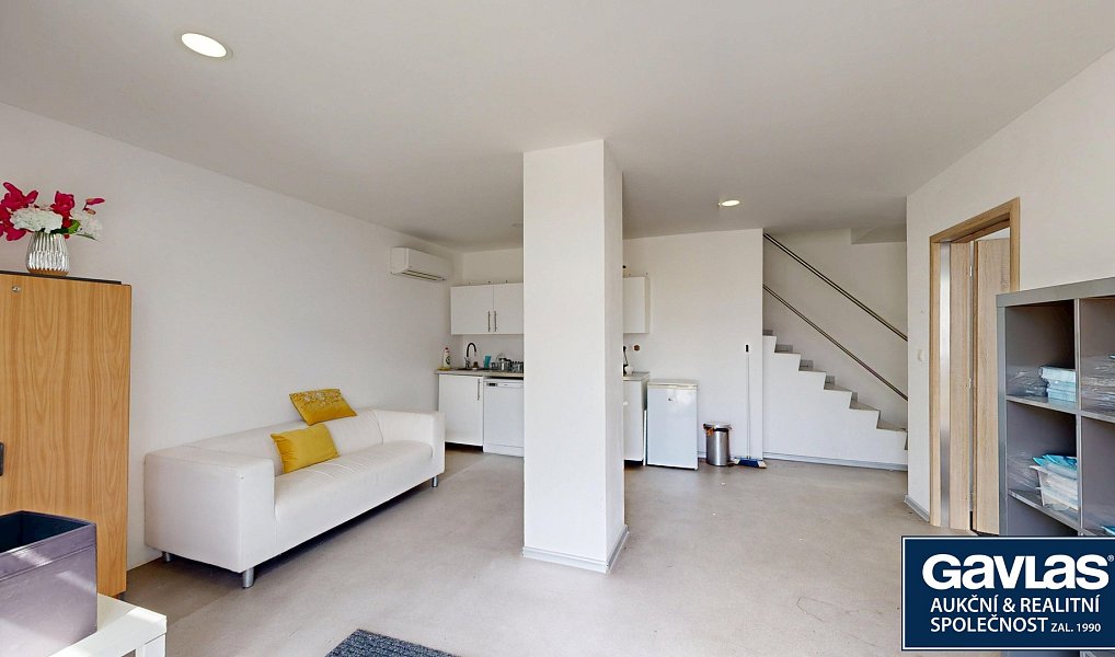 Prodej skladovacích prostor 2 774 m², Tavíkovice – náhled fotky 16