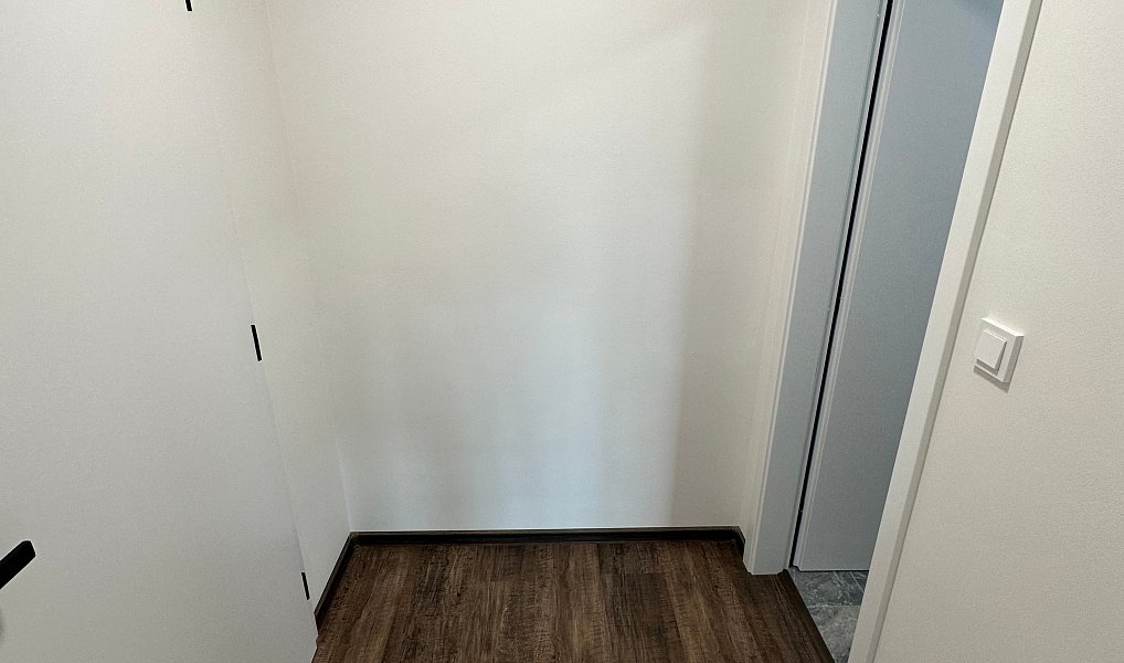 Pronájem bytu 2+kk 55 m², Uherské Hradiště – náhled fotky 3