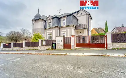 Prodej bytu 3+kk 88 m²